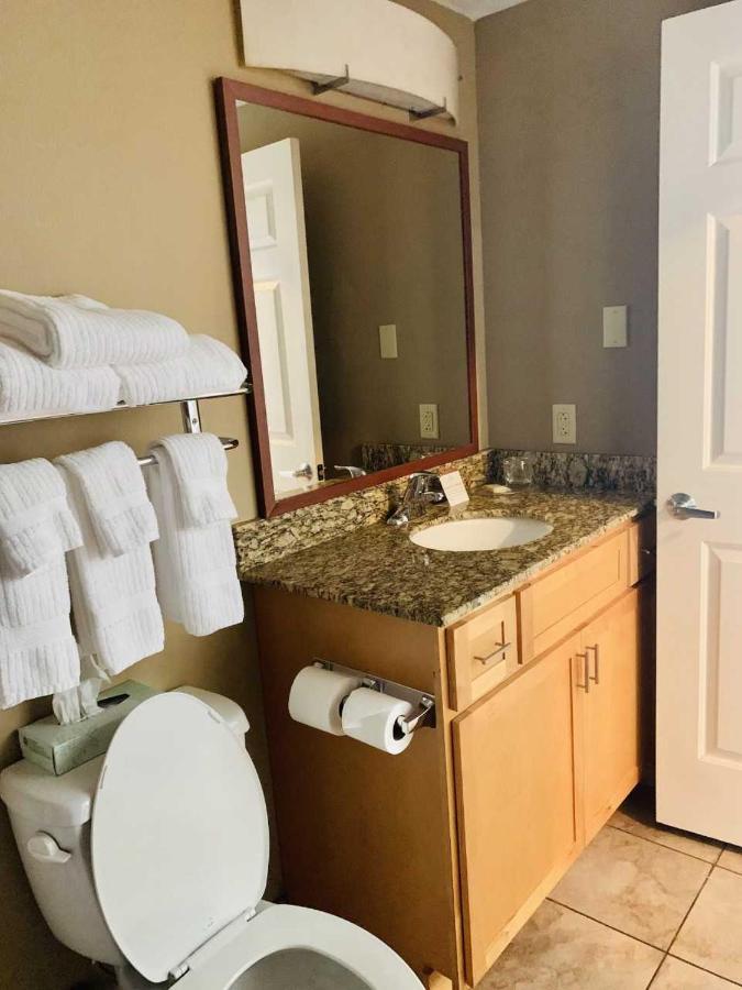 Hotel Candlewood I-81 Hershey Area By Ihg